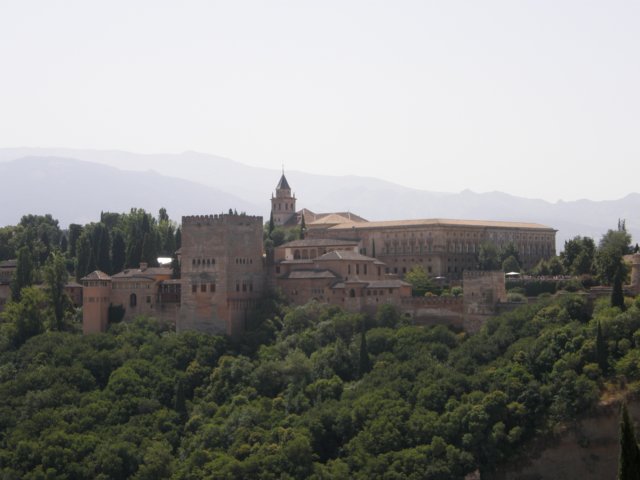 spainportugal2008123.jpg