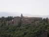 spainportugal2008123_small.jpg