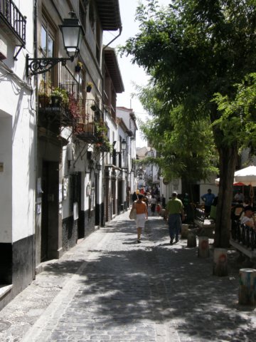 spainportugal2008128.jpg