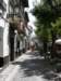 spainportugal2008128_small.jpg