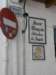spainportugal2008129_small.jpg