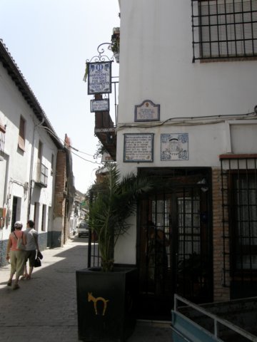spainportugal2008130.jpg
