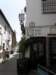 spainportugal2008130_small.jpg