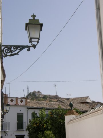 spainportugal2008131.jpg