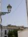 spainportugal2008131_small.jpg