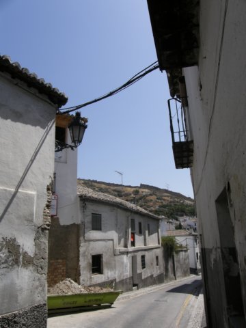 spainportugal2008134.jpg