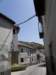 spainportugal2008134_small.jpg