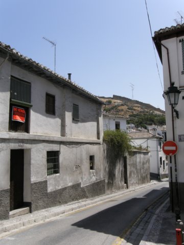 spainportugal2008135.jpg