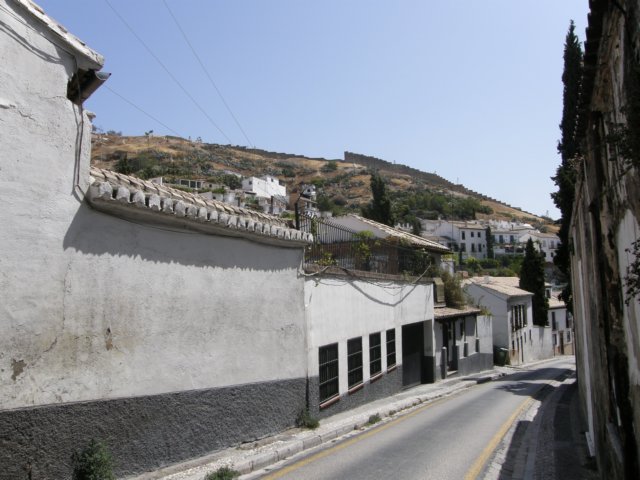 spainportugal2008136.jpg