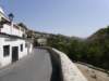 spainportugal2008138_small.jpg