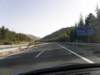 spainportugal200813_small.jpg