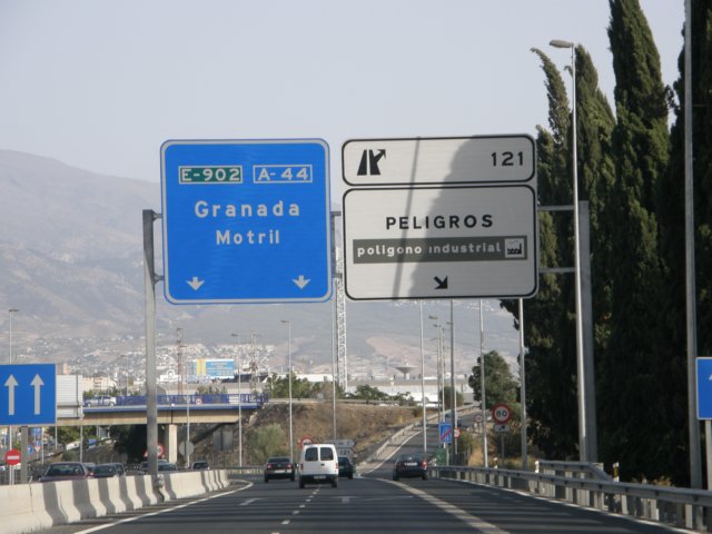 spainportugal200814.jpg