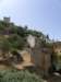 spainportugal2008141_small.jpg