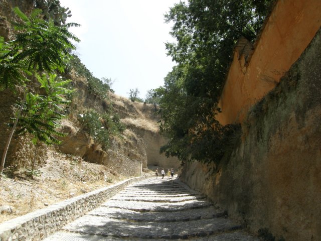 spainportugal2008143.jpg