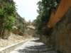 spainportugal2008143_small.jpg