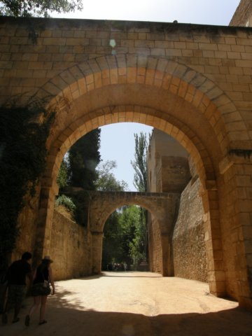 spainportugal2008147.jpg