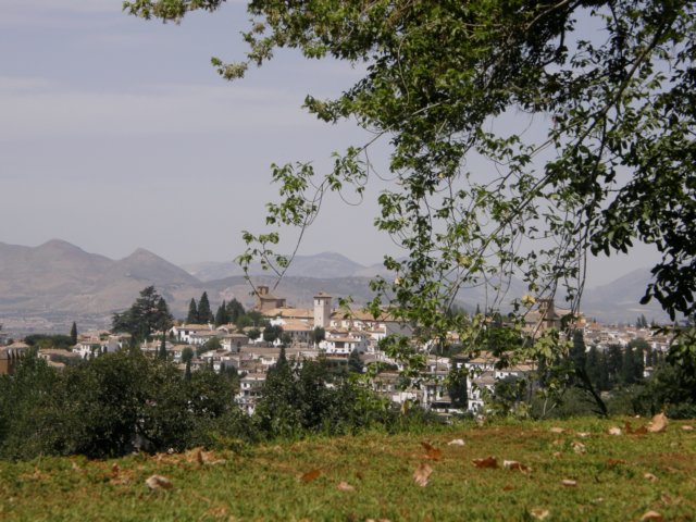 spainportugal2008150.jpg