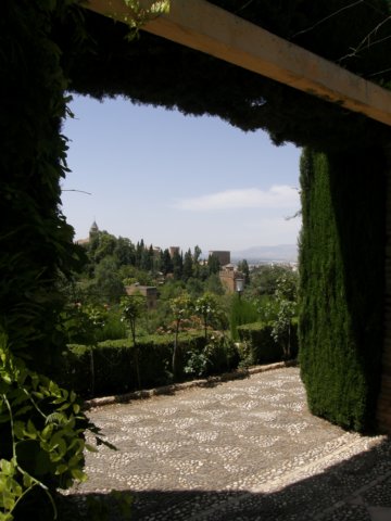 spainportugal2008156.jpg