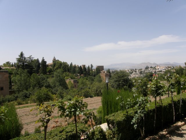 spainportugal2008157.jpg