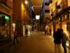 spainportugal200815_small.jpg