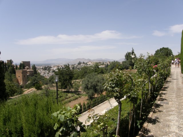 spainportugal2008161.jpg