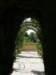 spainportugal2008167_small.jpg