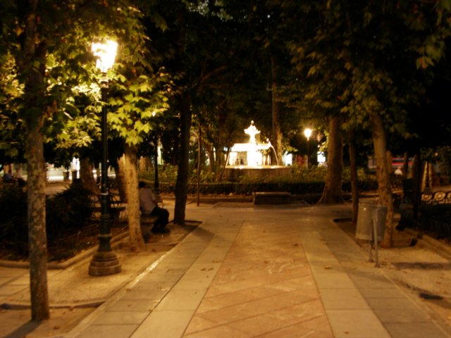 spainportugal200817.jpg