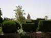 spainportugal2008172_small.jpg