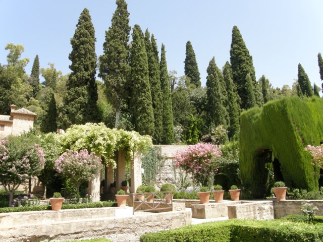 spainportugal2008176.jpg