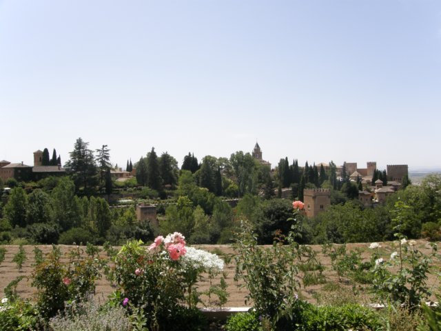 spainportugal2008180.jpg