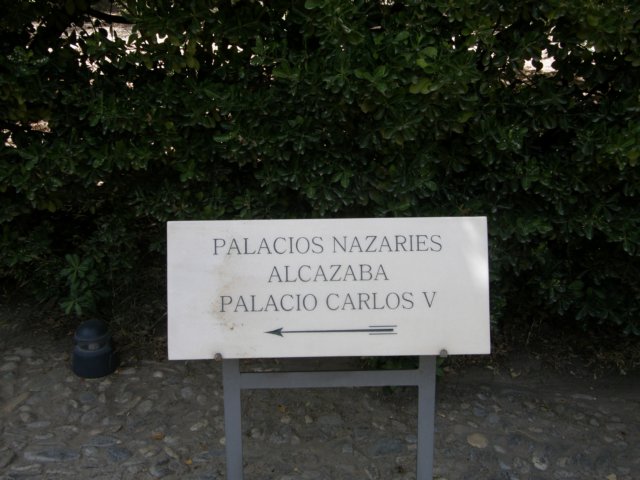 spainportugal2008183.jpg