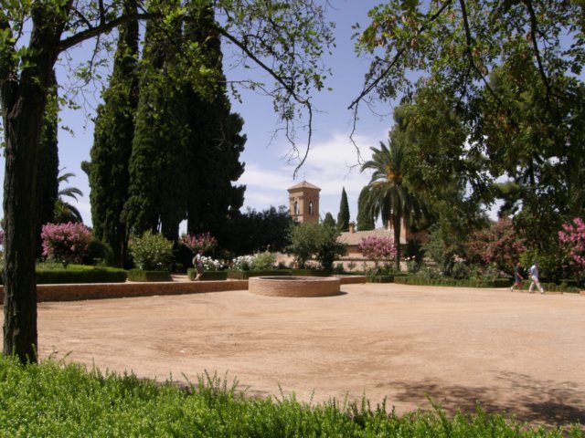 spainportugal2008184.jpg