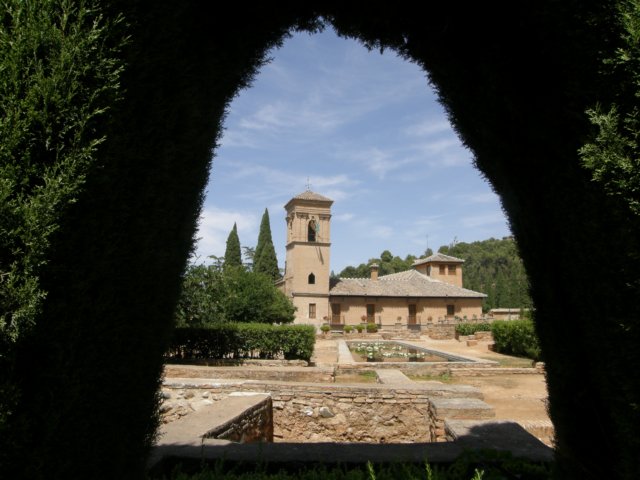 spainportugal2008186.jpg