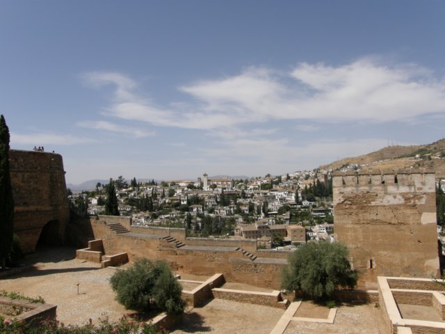 spainportugal2008190.jpg