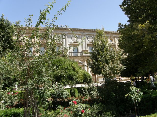 spainportugal2008192.jpg