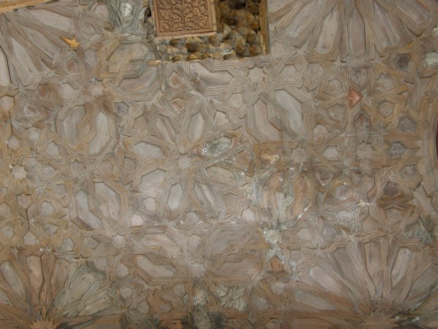 spainportugal2008196.jpg