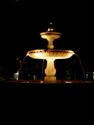 spainportugal200820.jpg
