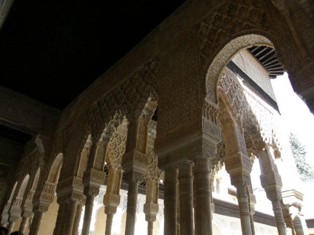 spainportugal2008205.jpg