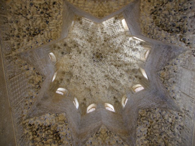 spainportugal2008207.jpg