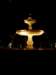 spainportugal200820_small.jpg