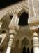 spainportugal2008211_small.jpg