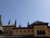 spainportugal2008212_small.jpg