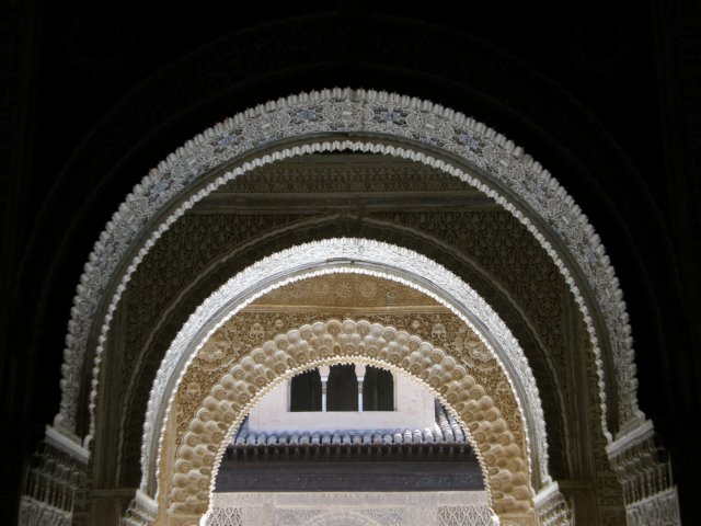 spainportugal2008214.jpg