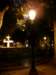 spainportugal200821_small.jpg