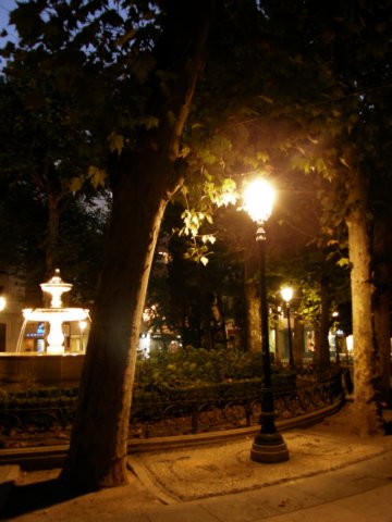 spainportugal200822.jpg