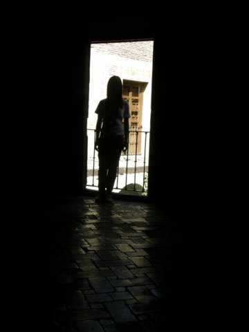 spainportugal2008220.jpg