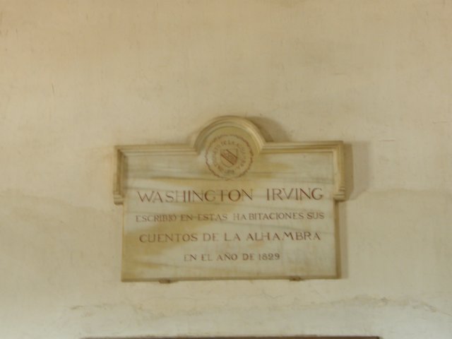 spainportugal2008222.jpg