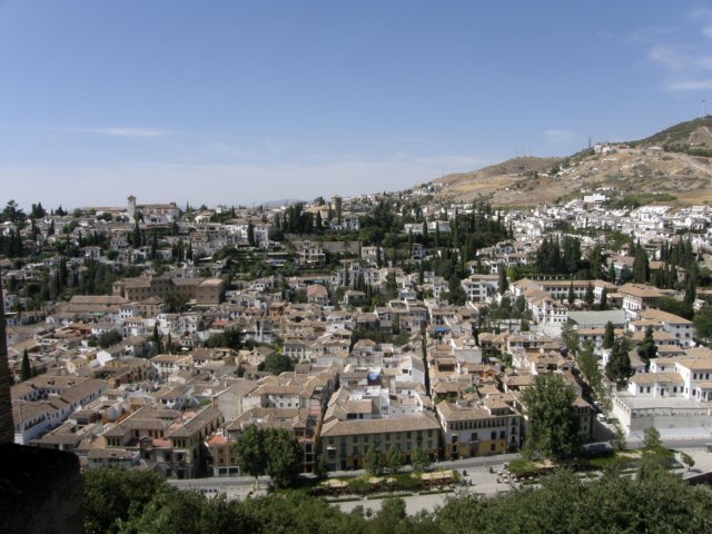 spainportugal2008226.jpg