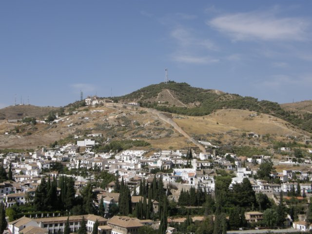 spainportugal2008229.jpg