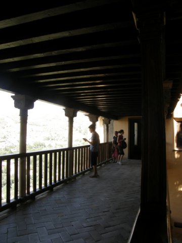 spainportugal2008231.jpg